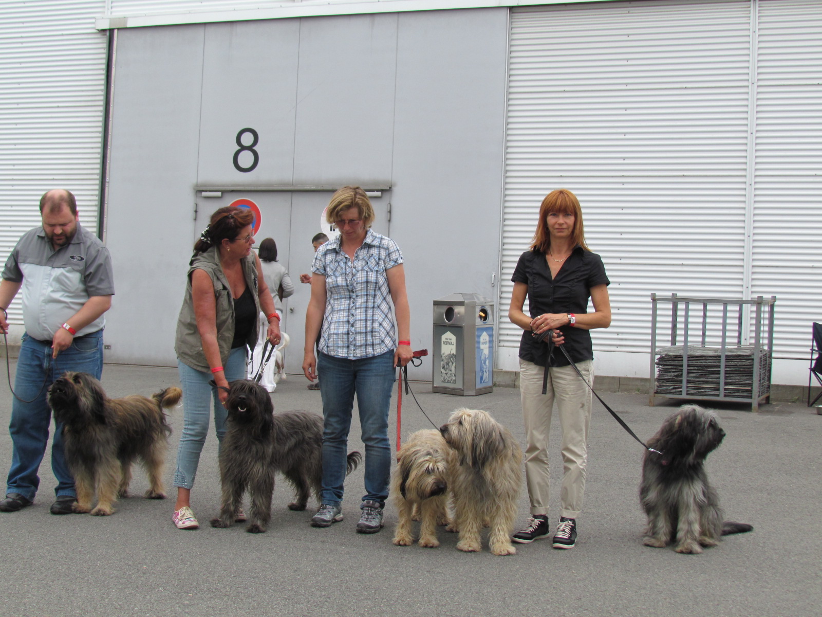 Gruppenbild_IMG_2144
