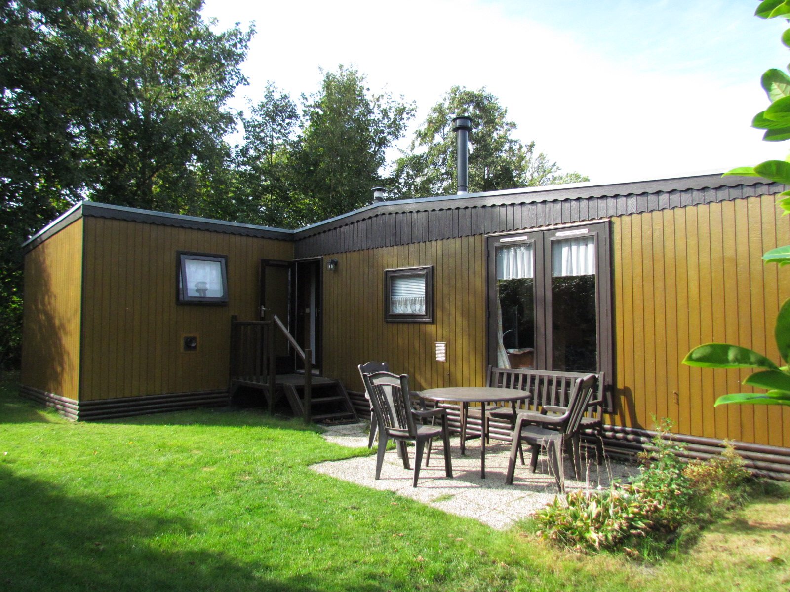 Haus2IMG_2431