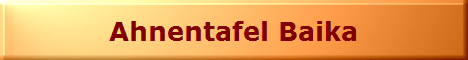 Ahnentafel Baika