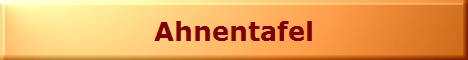 Ahnentafel