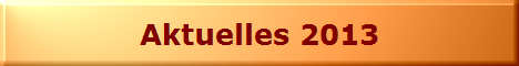 Aktuelles 2013