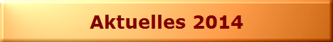 Aktuelles 2014