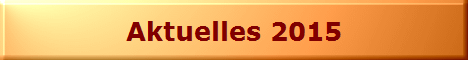 Aktuelles 2015