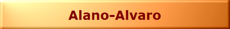 Alano-Alvaro