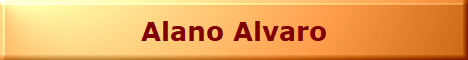 Alano Alvaro