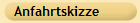 Anfahrtskizze