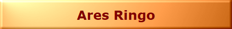Ares Ringo