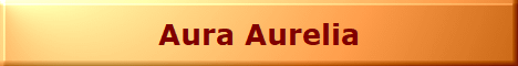 Aura Aurelia