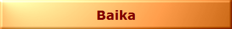 Baika