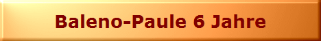 Baleno-Paule 6 Jahre