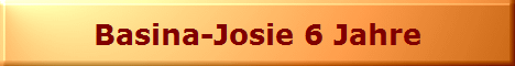 Basina-Josie 6 Jahre