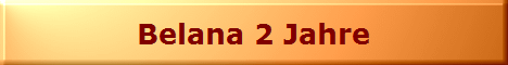 Belana 2 Jahre