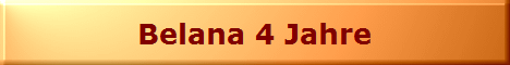 Belana 4 Jahre