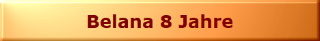 Belana 8 Jahre