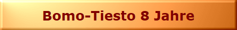 Bomo-Tiesto 8 Jahre