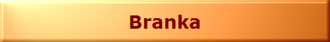 Branka