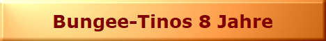 Bungee-Tinos 8 Jahre