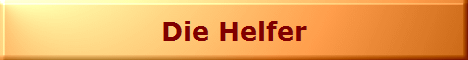 Die Helfer