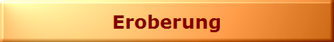 Eroberung