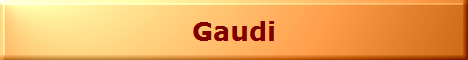 Gaudi
