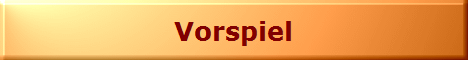 Vorspiel