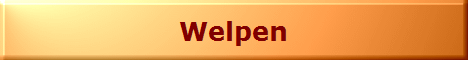 Welpen