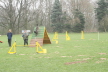 Funturnier April 2009