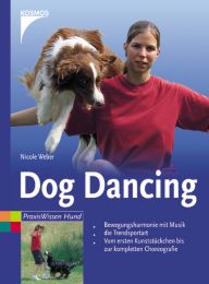 dog_dancing