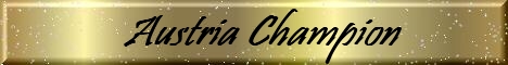 sterreichischer Champion bitte klicken