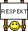 smiliey_respektschild_079